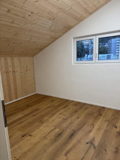 null Zimmer Büro zu vermieten in Lucerne - Bild 1/1
