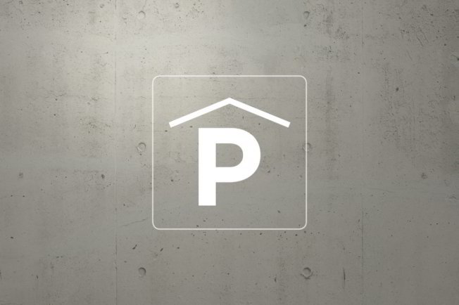 Parking, garage null pièces à louer à Allschwil - image 1/1