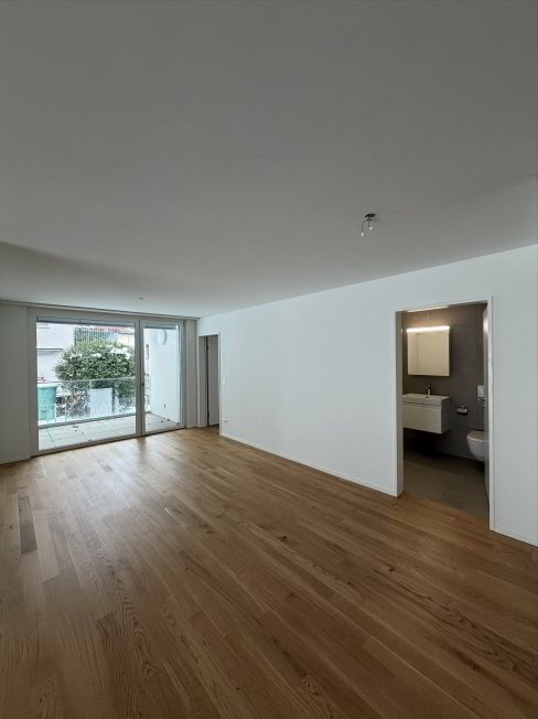 Appartamento di 3 locali in affitto a Zürich - immagine 1/1