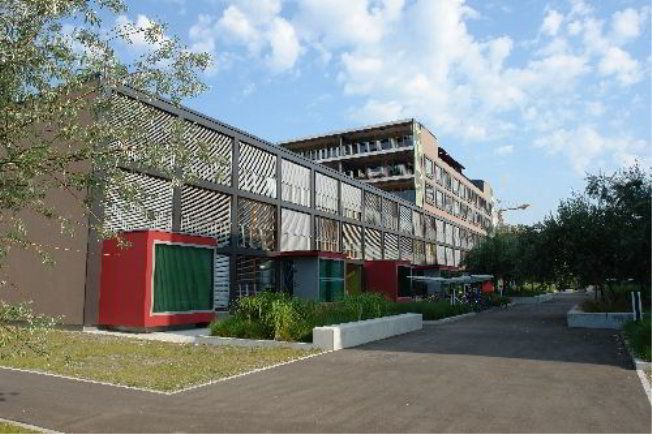 Appartamento di 4 locali in affitto a Winterthur - immagine 1/1