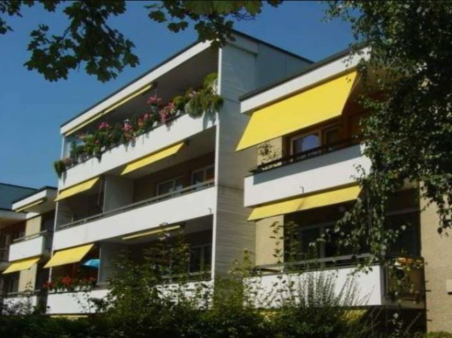 null rooms Car park, garage for rent in Dietikon - image 1/1