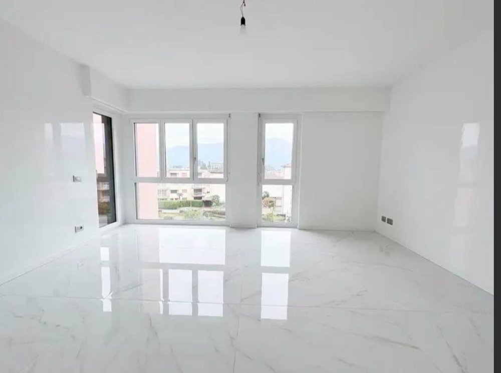 Appartamento di 3 locali in vendita a Breganzona - immagine 1/1