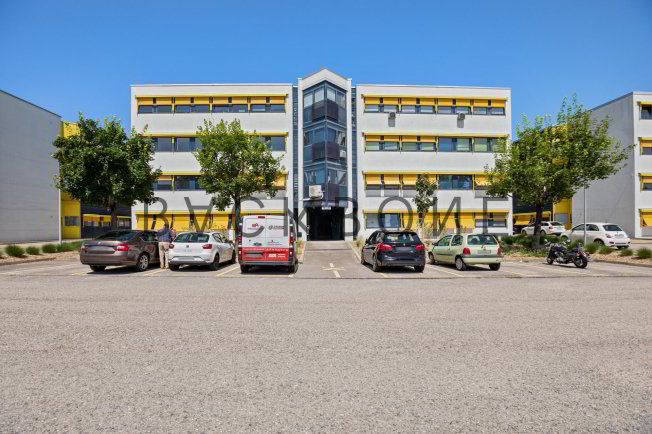 Ufficio & Commercio di null locali in affitto a Gland - immagine 1/1