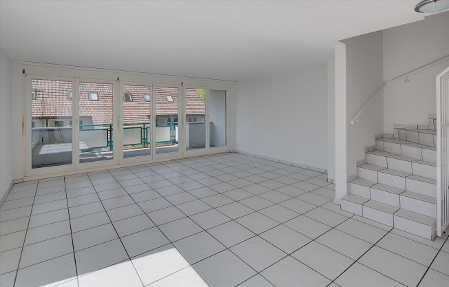 Appartamento di 4 locali in affitto a Niederbipp - immagine 1/1