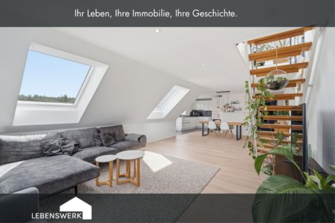 Appartamento di 5 locali in vendita a Tägerwilen - immagine 1/1