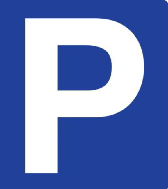 null rooms Car park, garage for rent in Domat/Ems - image 1/1