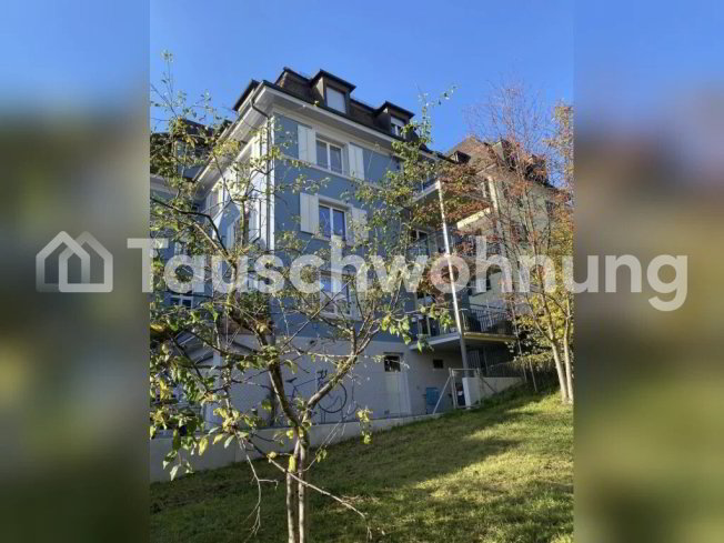 Appartamento di 3 locali in affitto a Zurich - immagine 1/1