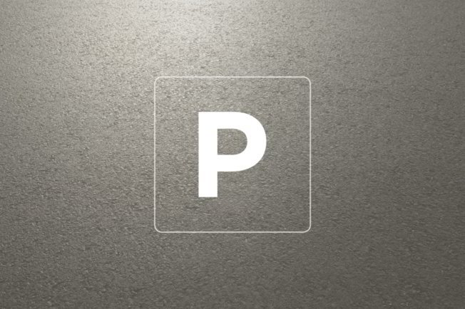 Parking, garage null pièces à louer à Arlesheim - image 1/1