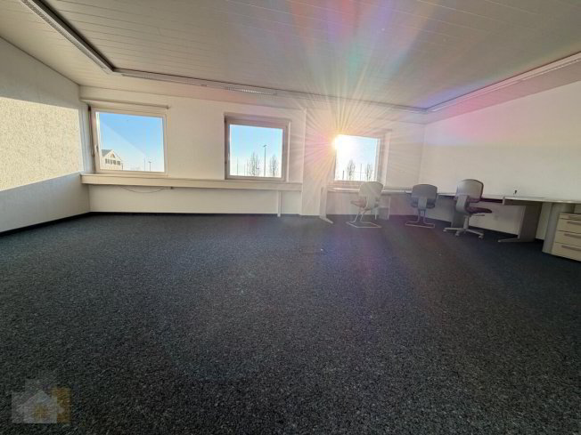 Ufficio & Commercio di null locali in affitto a Romanshorn - immagine 1/1