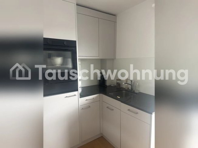 Appartamento di 1 locali in affitto a Zurigo - immagine 1/1