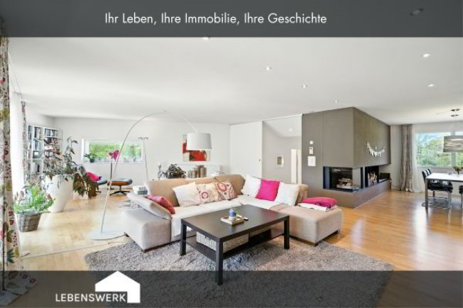 Appartamento di 5 locali in vendita a Kreuzlingen - immagine 1/1