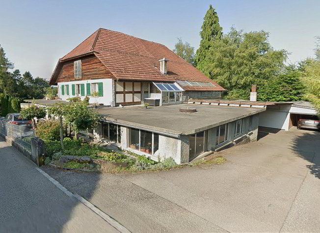 Casa di null locali in vendita a Subingen - immagine 1/1