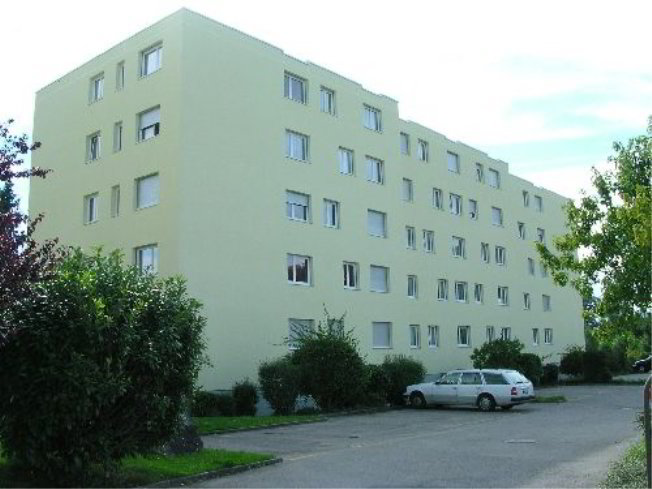 null rooms Car park, garage for rent in Romanel-sur-Lausanne - image 1/1