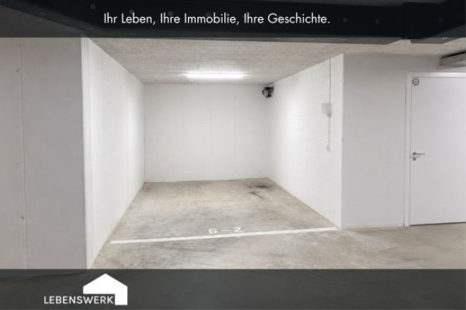 Appartement null pièces à acheter à Herdern - image 1/1