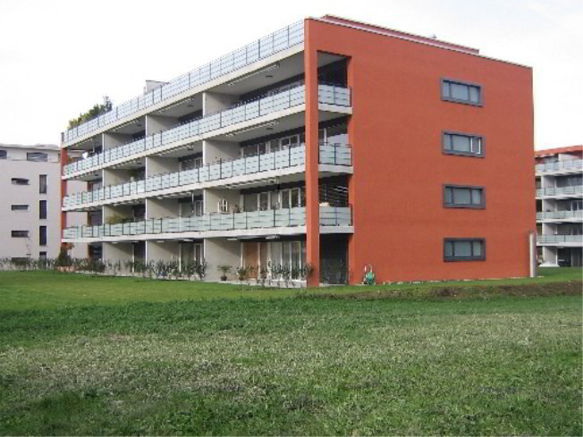 Appartamento di 4 locali in affitto a Kreuzlingen - immagine 1/1