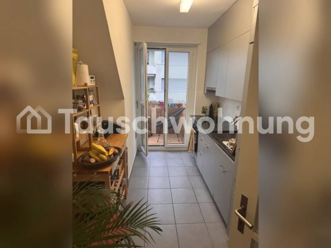 Appartamento di 3 locali in affitto a Zürich - immagine 1/1