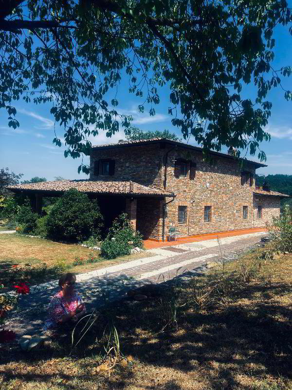 Casa di 7 locali in vendita a Rheinfelden - immagine 1/1