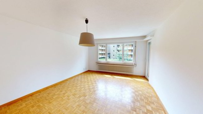 Appartamento di 3 locali in affitto a Zürich - immagine 1/1