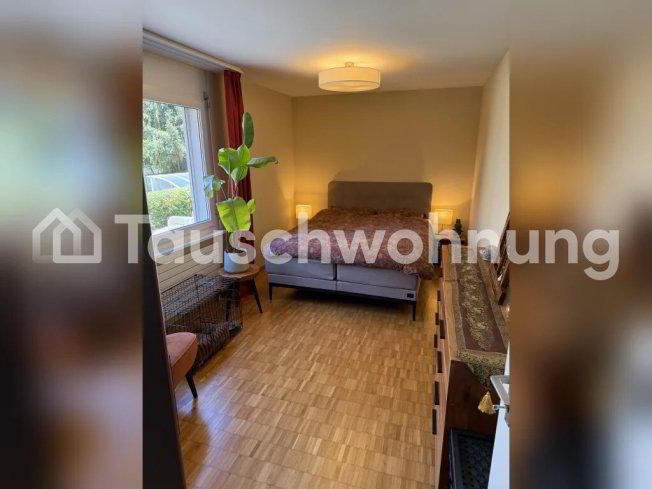 Appartamento di 2 locali in affitto a Zurich - immagine 1/1