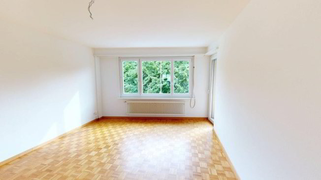 1 rooms Apartment for rent in Zürich - image 1/1