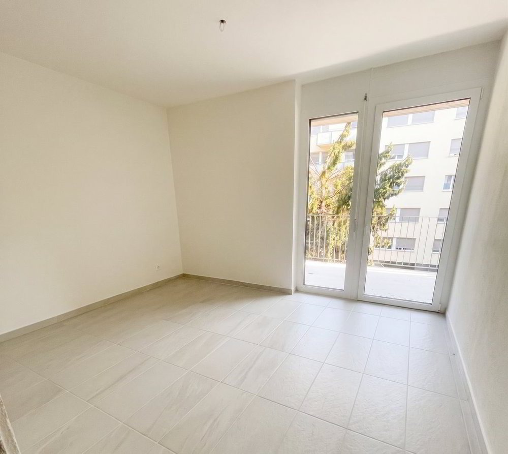 Wohnung – Basel, Vorstädte - Ansicht 4