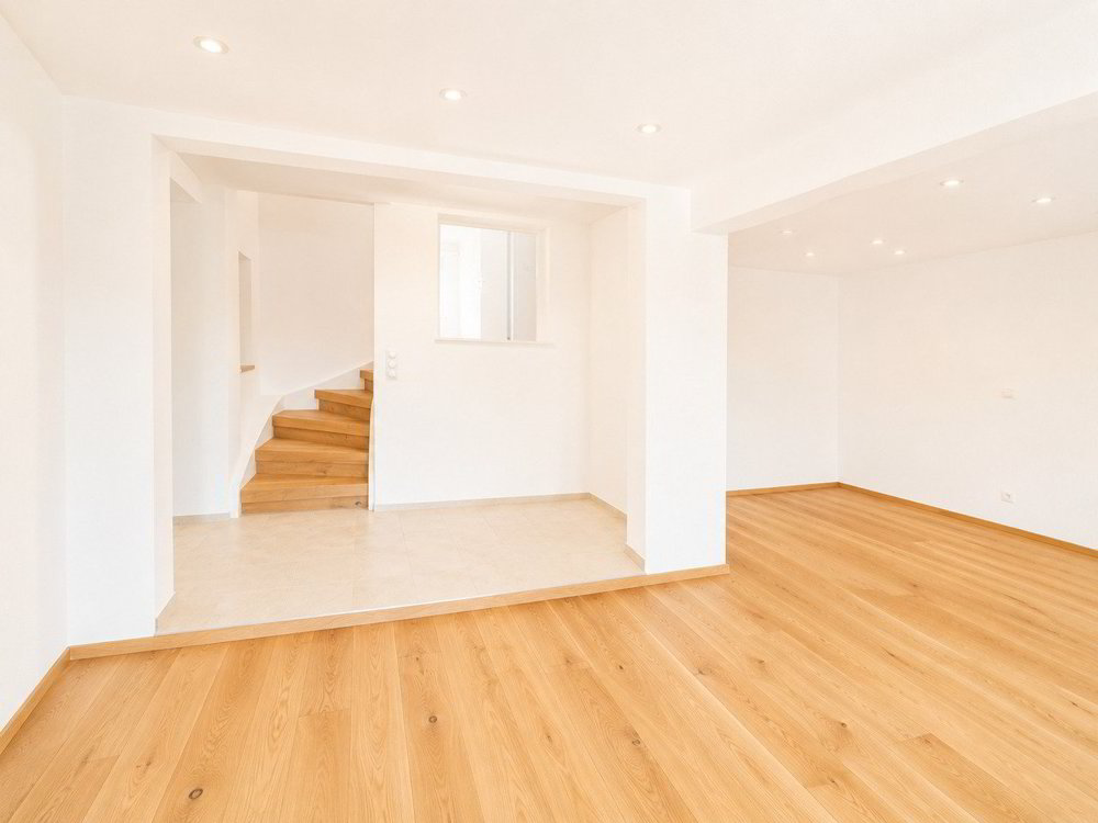 4 rooms Apartment for rent in Lausen - image 1/13