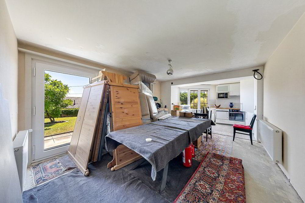 7 Zimmer Haus zum verkaufen in Arzier-Le Muids - Bild 1/13