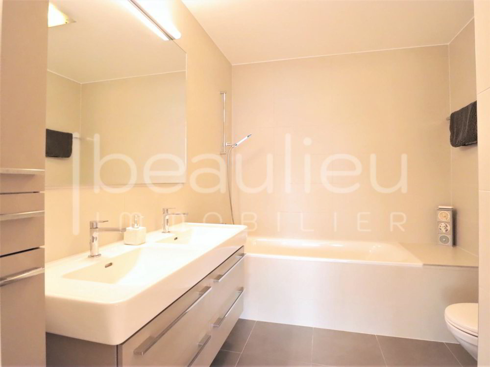 Appartamento di 4 locali in affitto a Morges - immagine 1/6
