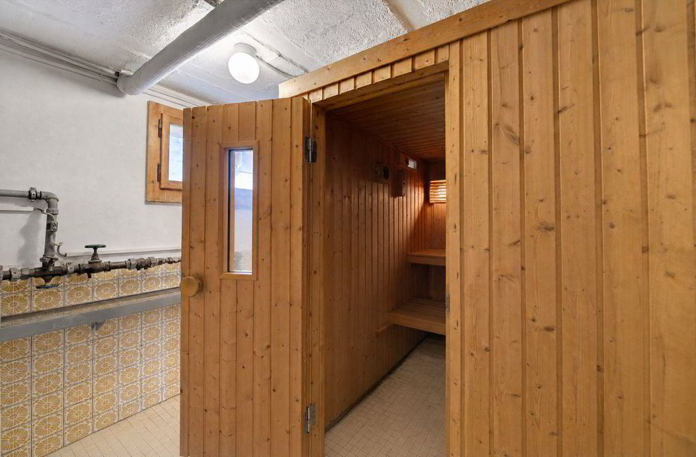 3 Zimmer Haus zu vermieten in Morges - Bild 1/12