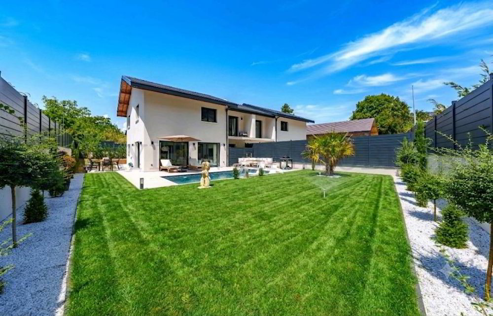 6 Zimmer Haus zum verkaufen in Veyrier - Bild 1/9