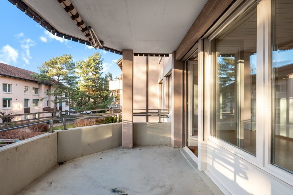 5 rooms House for rent in Jona - image 1/10