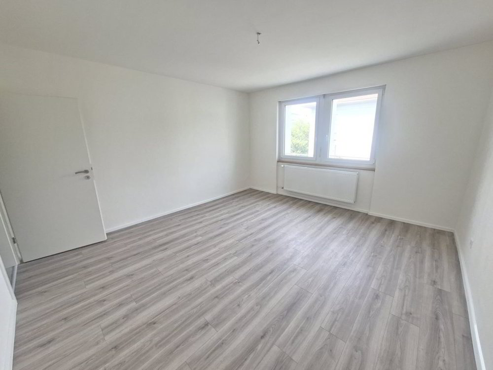 Wohnung – Basel - Ansicht 5