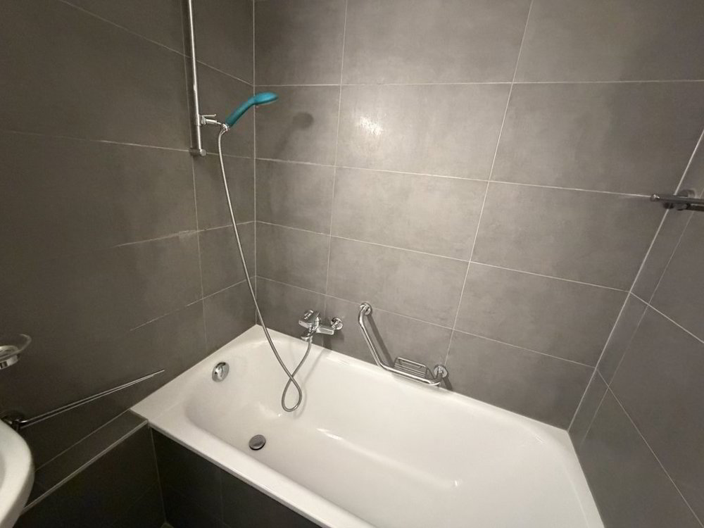 3 Zimmer Wohnung zu vermieten in Meyrin - Bild 1/4