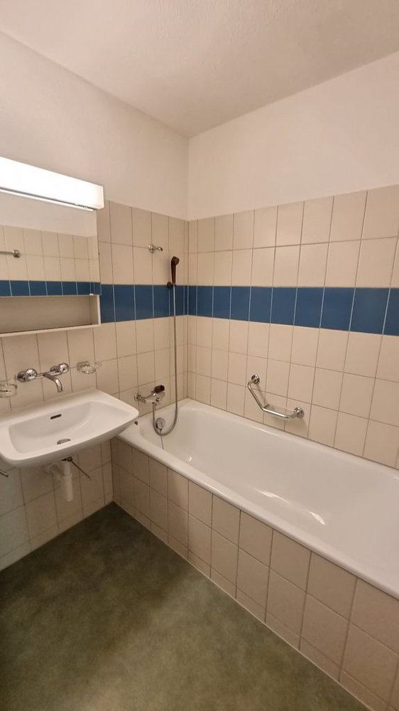 3.5 rooms Apartment for rent in Baar - image 1/4