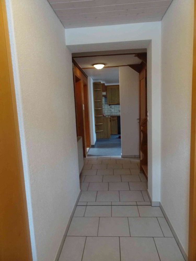 Casa di 4.5 locali in affitto a Balsthal - immagine 1/5