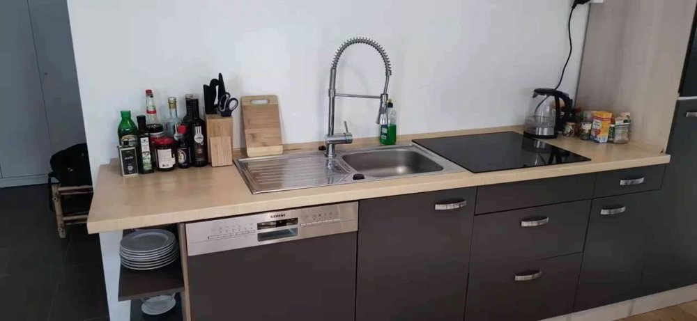 1.5 rooms Apartment for rent in Ermatingen - image 1/10