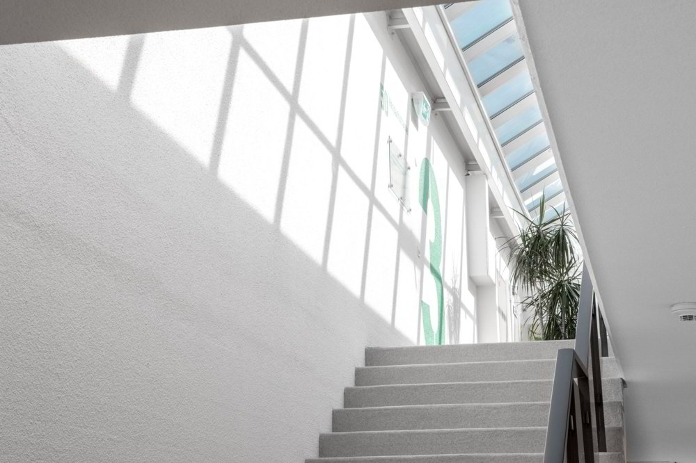 null rooms Office & Commercial for rent in Niederhasli - image 1/5