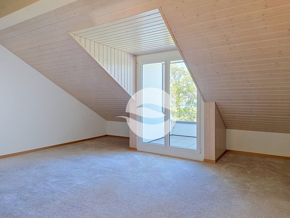 5 Zimmer Haus zu vermieten in Belmont-sur-Lausanne - Bild 1/13