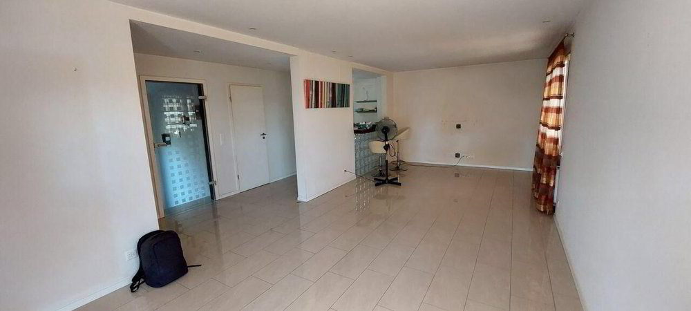 null Zimmer Haus zu vermieten in Morges - Bild 1/11