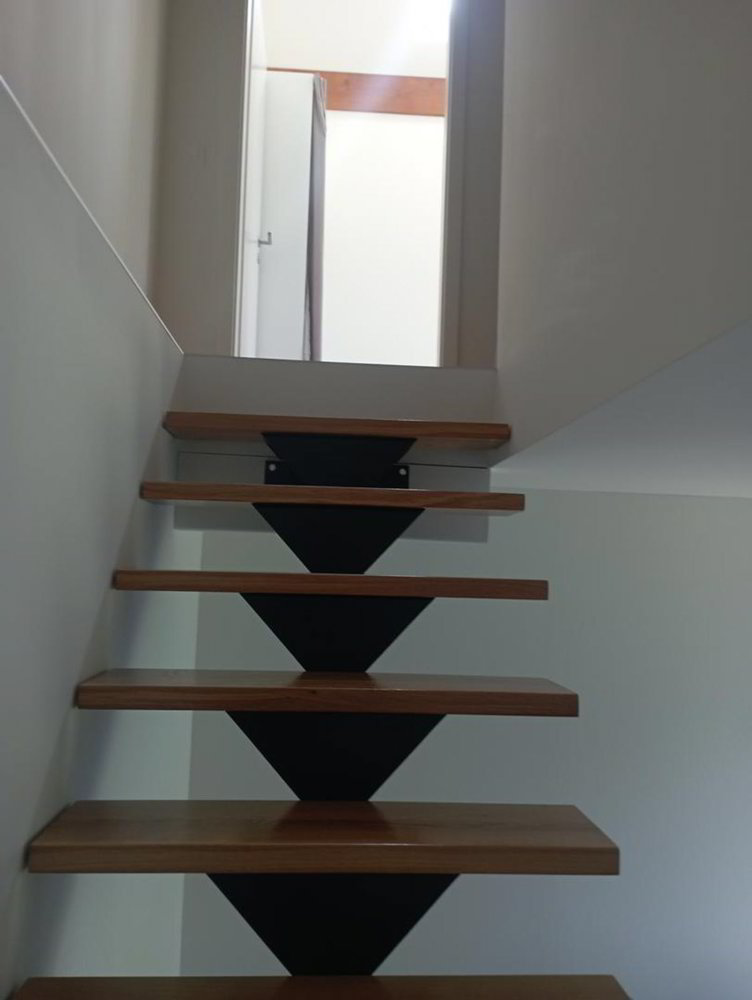 Casa di 2 locali in affitto a Vésenaz - immagine 1/13