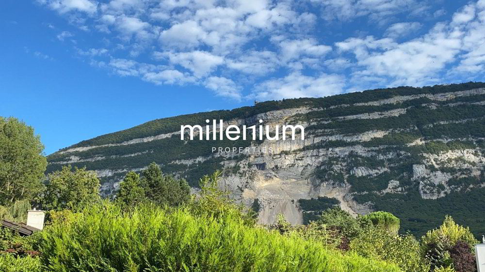 Casa di 6 locali in affitto a Veyrier - immagine 1/1