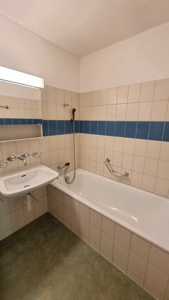 3.5 Zimmer Wohnung zu vermieten in Baar - Bild 1/4