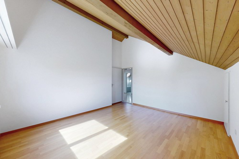 Wohnung – Fislisbach - Ansicht 4