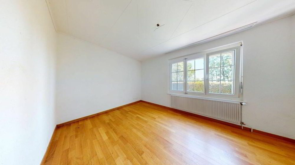 21 rooms House to buy in Selzach - image 1/13