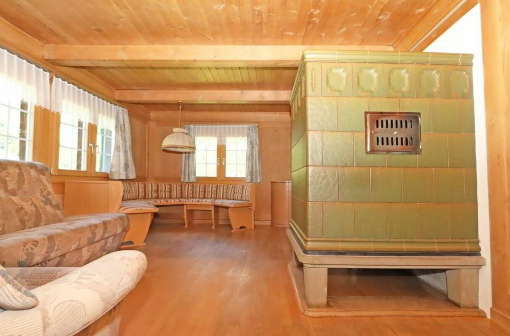 6.5 Zimmer Haus zum verkaufen in Linthal - Bild 1/13