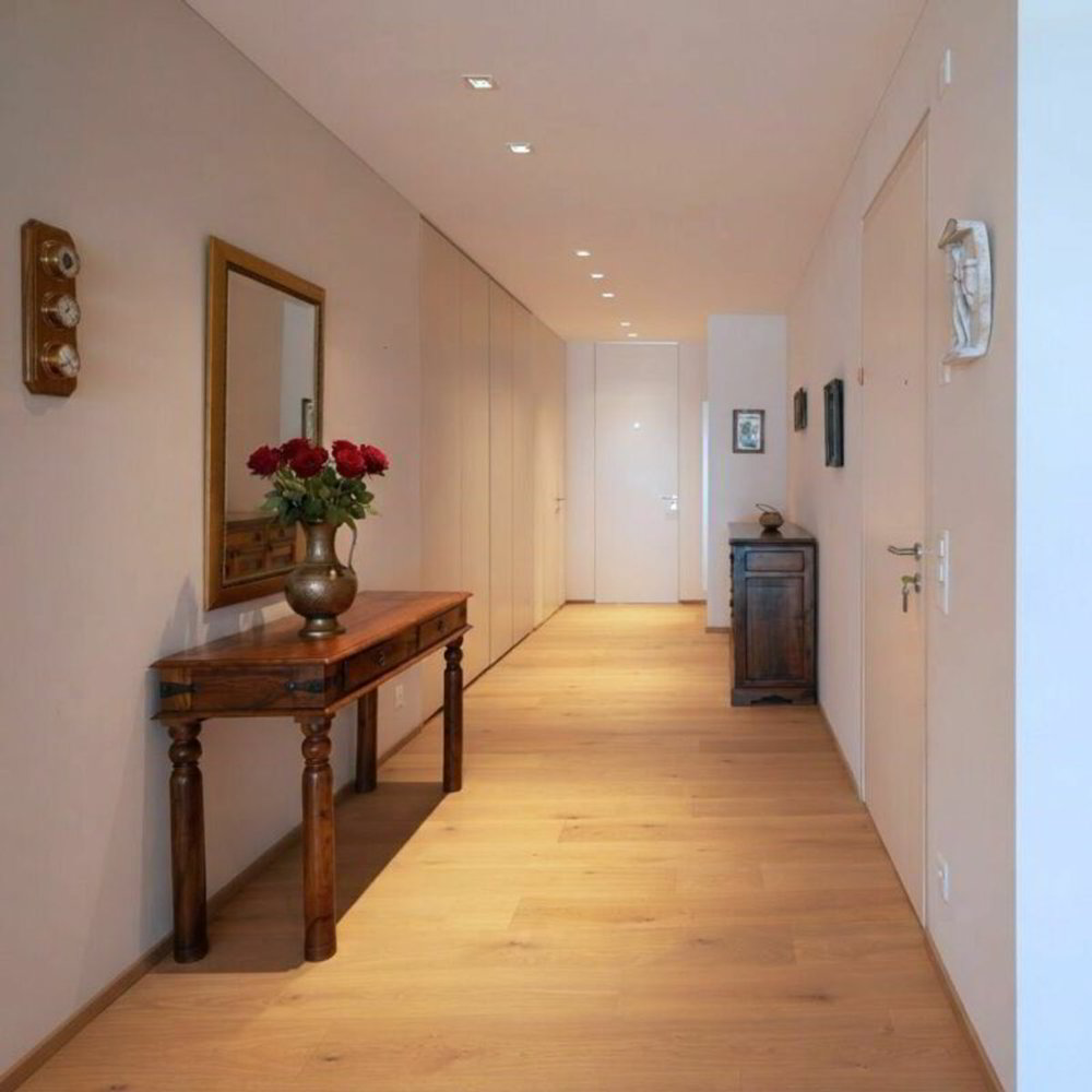 Appartement 3.5 pièces à acheter à Minusio - image 1/13