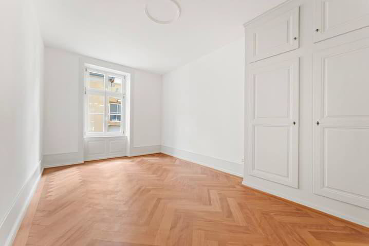 Appartamento di 3.5 locali in affitto a Biel/Bienne - immagine 1/10