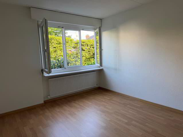 4.5 Zimmer Wohnung zu vermieten in Bienne - Bild 1/4