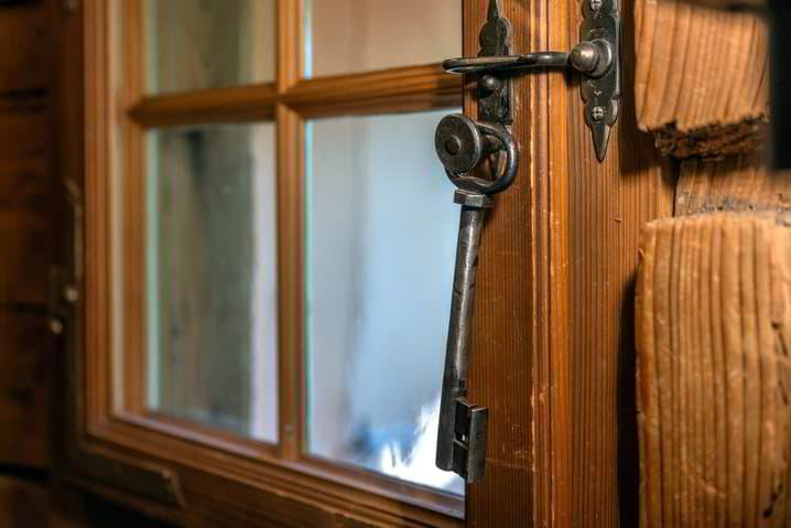 Maison 6.5 pièces à acheter à Gessenay - image 1/12