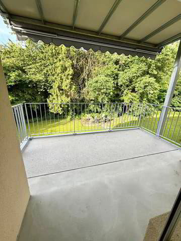 3 rooms Apartment for rent in Orpund - image 1/7